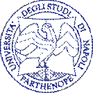 logo_m