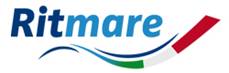 Logo_A4