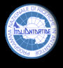 logoblu