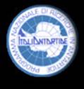 logoblu