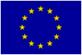 eu_flag