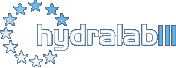 hydralabIII_logo