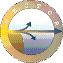 logo1