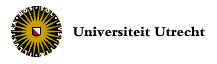 uu-gen-sm