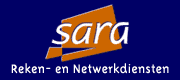 logo_ned