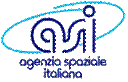 asi_logo
