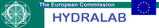 ec-ban
