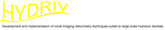 RTD_hydriv_title