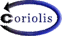 CoriolisLogo