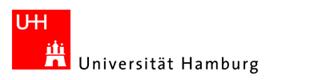 logo_uhh_neu