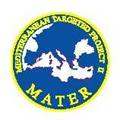 logmater