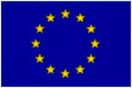 eu_flag