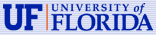 uflWordMark