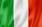 Immagine che contiene bandiera, tessuto

Il contenuto generato dall'IA potrebbe non essere corretto.
