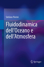 Immagine che contiene testo, schermata, Carattere, grafica

Descrizione generata automaticamente